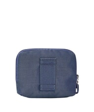 MANDARINA DUCK MD20  Sachet bleu profond - Pochettes & Trousses - 2