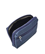 MANDARINA DUCK MD20  Sachet bleu profond - Pochettes & Trousses - 4
