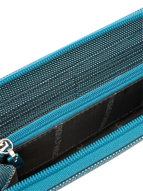 Portefeuille MD20 lunaire - Portefeuilles Femme