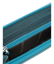 MANDARINA DUCK Portefeuille MD20 - Portefeuilles Femme