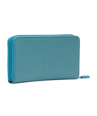 MANDARINA DUCK Portefeuille MD20 lunaire - Portefeuilles Femme - 3