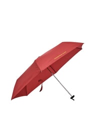 MANDARINA DUCK UMBRELLA Parapluie manuel FLAME SCARLET - Parapluies - 2