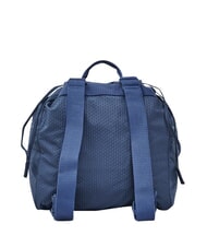 MANDARINA DUCK REVIVAL 2.0 Sac &agrave; dos indigo vintage - Sacs pour Femme - 2