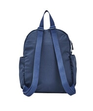 MANDARINA DUCK REVIVAL 2.0 Sac &agrave; dos pour femme indigo vintage - Sacs pour Femme - 2