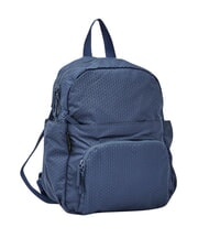 MANDARINA DUCK REVIVAL 2.0 Sac &agrave; dos pour femme indigo vintage - Sacs pour Femme - 3