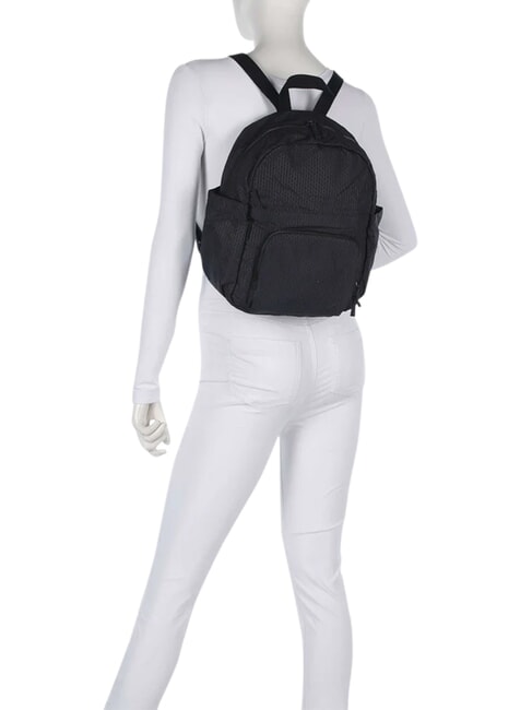 REVIVAL 2.0 Sac &agrave; dos pour femme Noir - Sacs pour Femme