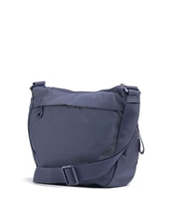 MANDARINA DUCK MD20 Sac &agrave; bandouli&egrave;re, ultra l&eacute;ger bleu profond - Sacs pour Femme - 2
