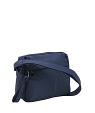 MANDARINA DUCK MD20 Sac &agrave; bandouli&egrave;re pour &eacute;tui pour appareil photo bleu profond - Sacs pour Femme - 2