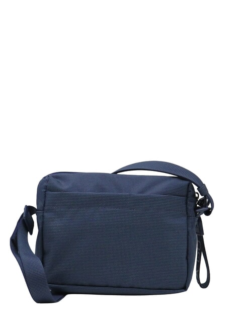 MD20 Sac &agrave; bandouli&egrave;re pour &eacute;tui pour appareil photo bleu profond - Sacs pour Femme