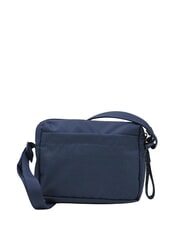 MANDARINA DUCK MD20 Sac &agrave; bandouli&egrave;re pour &eacute;tui pour appareil photo bleu profond - Sacs pour Femme - 3