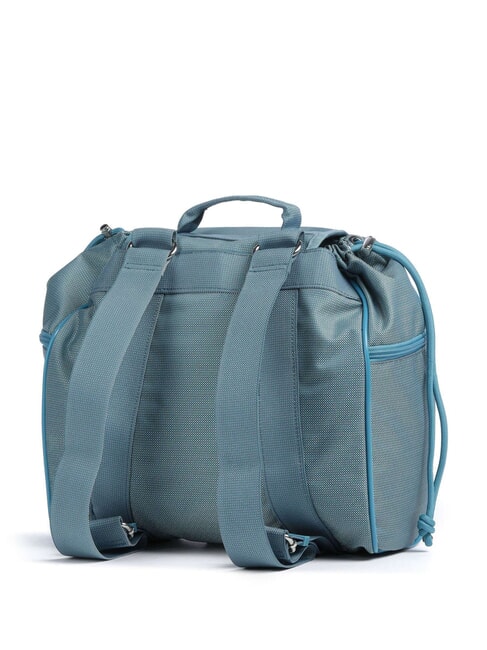 MD20 sac d'&eacute;paule lunaire - Sacs pour Femme