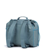 MANDARINA DUCK MD20 sac d'&eacute;paule - Sacs pour Femme
