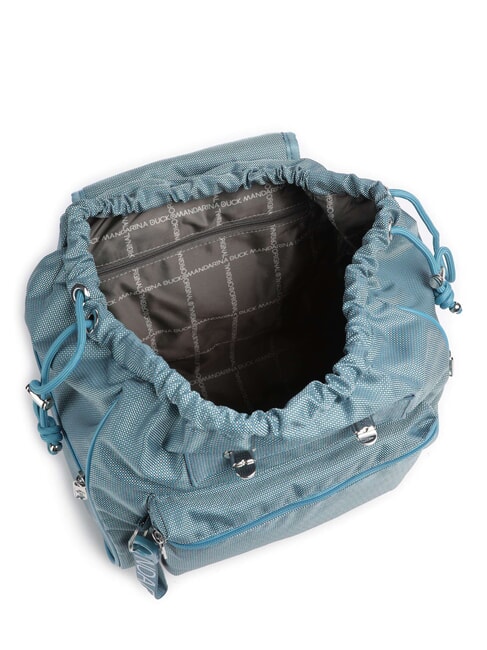 MD20 sac d'&eacute;paule lunaire - Sacs pour Femme
