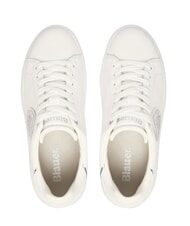 BLAUER VENUS Baskets blanc - Chaussures Femme - 2