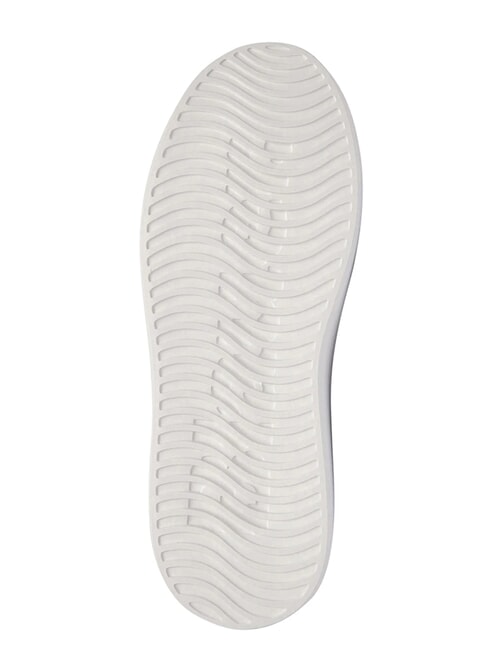 VENUS Baskets blanc - Chaussures Femme