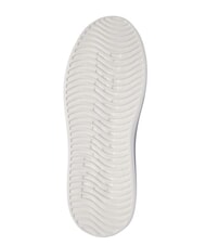 BLAUER VENUS Baskets blanc - Chaussures Femme - 3