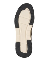 BLAUER RAY Baskets beige - Chaussures Homme - 3