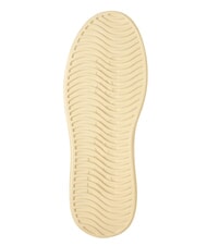 BLAUER BUCK Baskets brun/brun fonc&eacute; - Chaussures Homme - 3