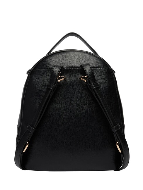 MANHATTAN  NOIR - Sacs pour Femme