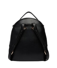 LIUJO MANHATTAN  - Sacs pour Femme