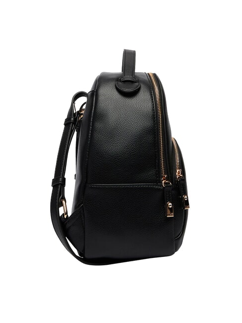 MANHATTAN  NOIR - Sacs pour Femme