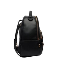 LIUJO MANHATTAN  NOIR - Sacs pour Femme - 3