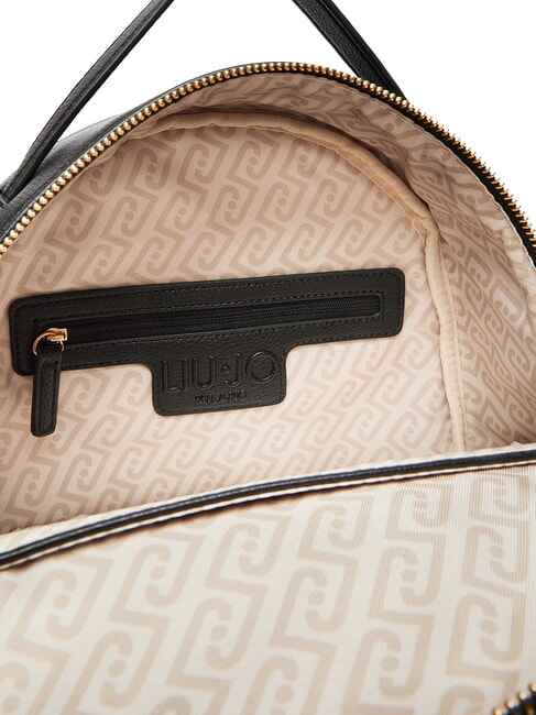 MANHATTAN  NOIR - Sacs pour Femme