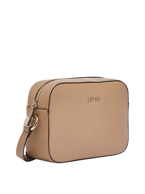 MANHATTAN  chameau - Sacs pour Femme