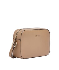 LIUJO MANHATTAN  chameau - Sacs pour Femme - 2
