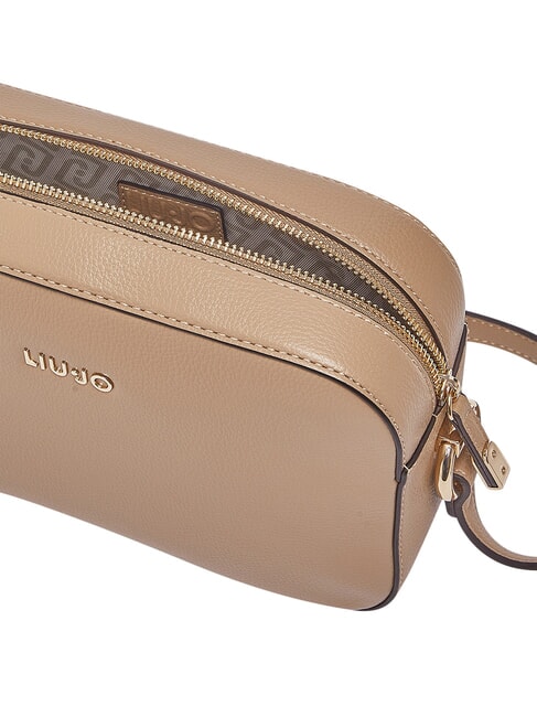 MANHATTAN  chameau - Sacs pour Femme