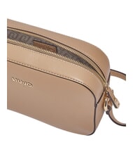 LIUJO MANHATTAN  chameau - Sacs pour Femme - 3