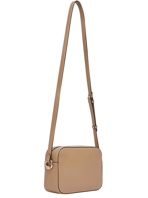 MANHATTAN  chameau - Sacs pour Femme