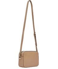 LIUJO MANHATTAN  chameau - Sacs pour Femme - 4
