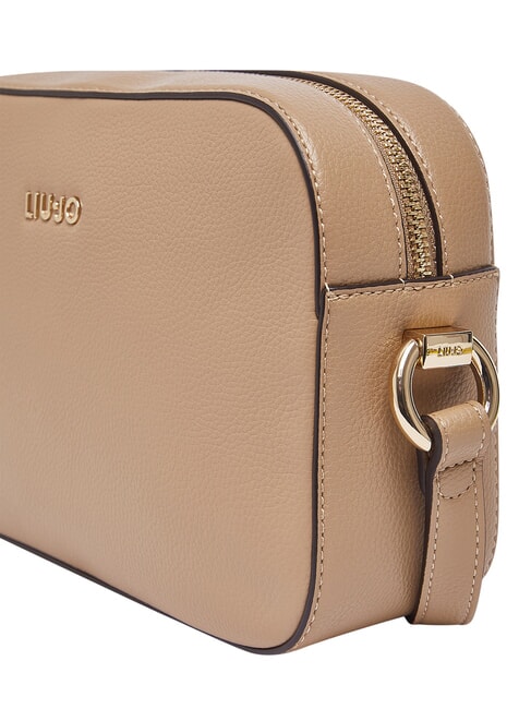 MANHATTAN  chameau - Sacs pour Femme