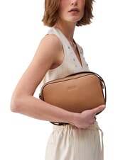 LIUJO MANHATTAN  chameau - Sacs pour Femme - 6