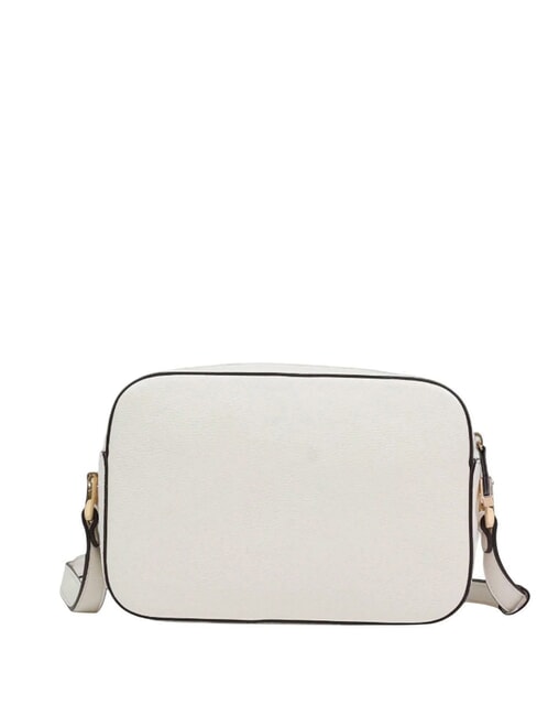 MANHATTAN  cr&egrave;me - Sacs pour Femme