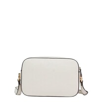 LIUJO MANHATTAN  cr&egrave;me - Sacs pour Femme - 2