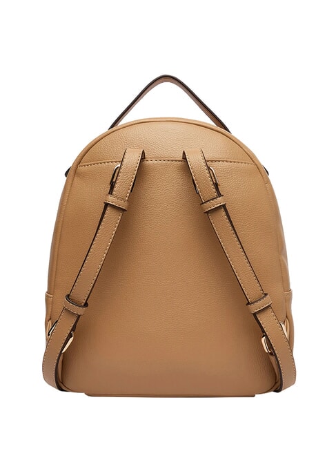MANHATTAN  chameau - Sacs pour Femme