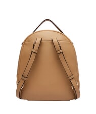 LIUJO MANHATTAN  chameau - Sacs pour Femme - 2