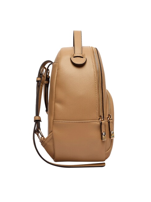 MANHATTAN  chameau - Sacs pour Femme