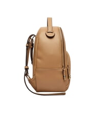 LIUJO MANHATTAN  chameau - Sacs pour Femme - 3
