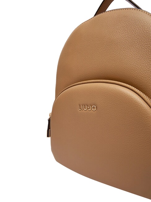 MANHATTAN  chameau - Sacs pour Femme