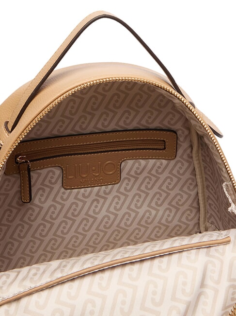 MANHATTAN  chameau - Sacs pour Femme