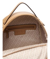LIUJO MANHATTAN  chameau - Sacs pour Femme - 5