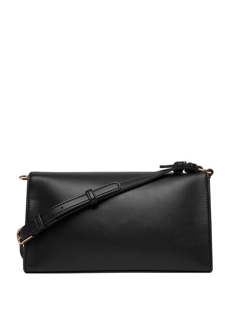 CALIWEN  NOIR - Sacs pour Femme