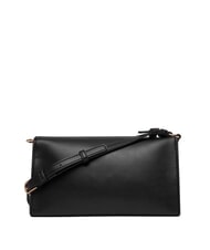 LIUJO CALIWEN  NOIR - Sacs pour Femme - 2