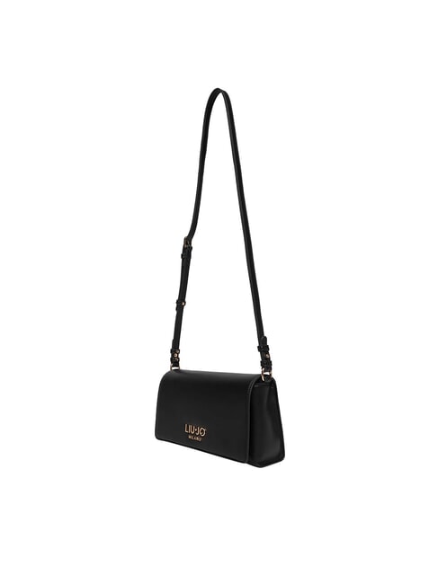 CALIWEN  NOIR - Sacs pour Femme
