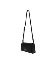LIUJO CALIWEN  NOIR - Sacs pour Femme - 3