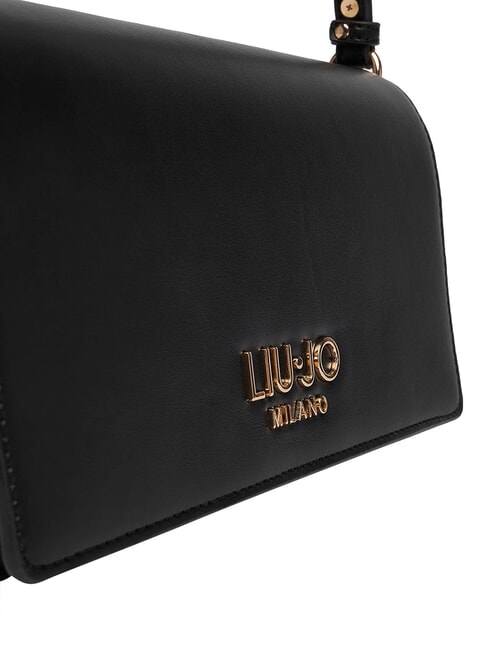 CALIWEN  NOIR - Sacs pour Femme