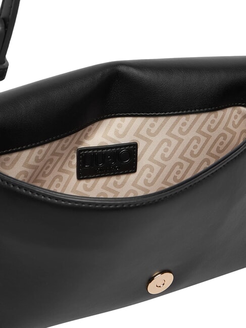 CALIWEN  NOIR - Sacs pour Femme